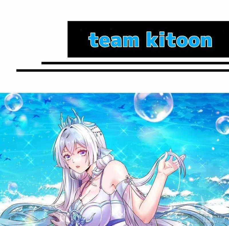 Long Vương Cuối Cùng - Chapter 2 - Trang 50