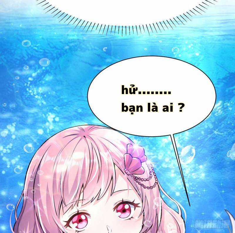 Long Vương Cuối Cùng - Chapter 2 - Trang 6