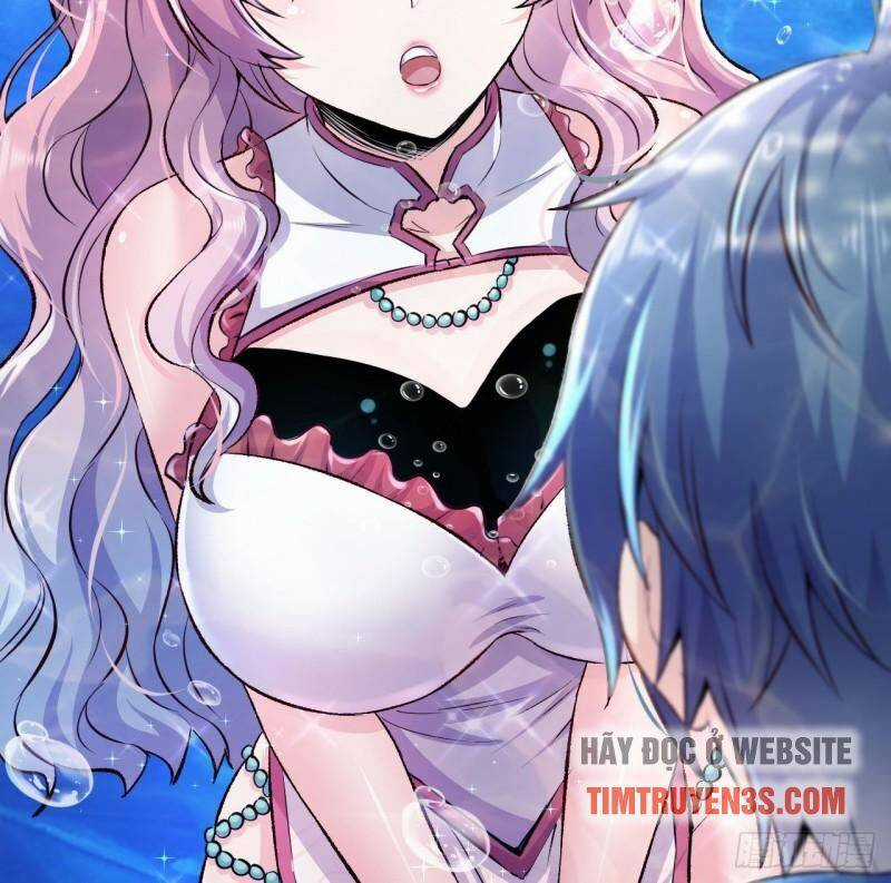 Long Vương Cuối Cùng - Chapter 2 - Trang 7