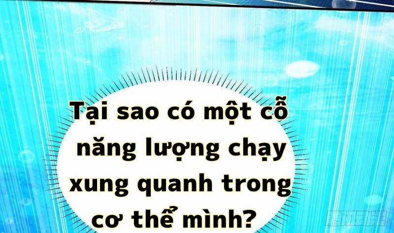 Long Vương Cuối Cùng - Chapter 3 - Trang 11