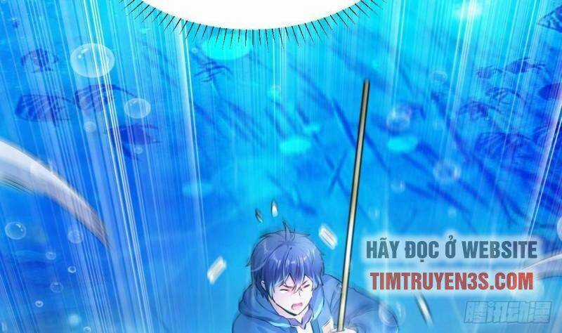 Long Vương Cuối Cùng - Chapter 3 - Trang 12