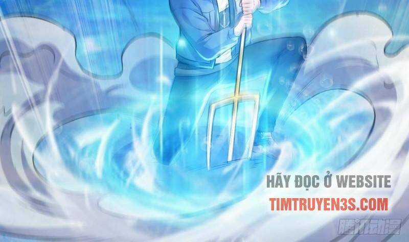 Long Vương Cuối Cùng - Chapter 3 - Trang 13