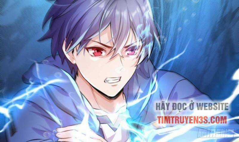 Long Vương Cuối Cùng - Chapter 3 - Trang 15