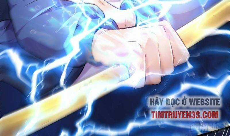 Long Vương Cuối Cùng - Chapter 3 - Trang 16