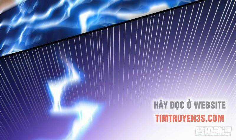 Long Vương Cuối Cùng - Chapter 3 - Trang 17