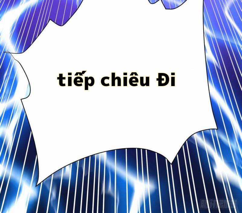 Long Vương Cuối Cùng - Chapter 3 - Trang 20