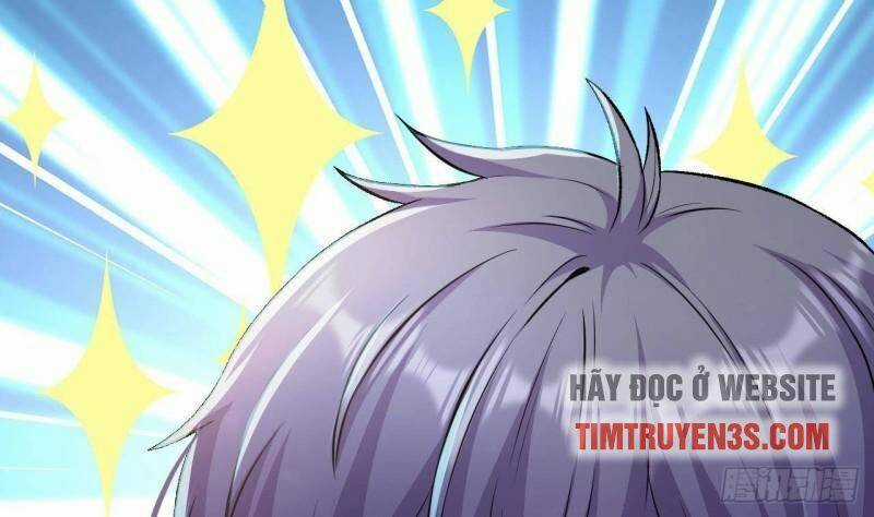 Long Vương Cuối Cùng - Chapter 3 - Trang 3