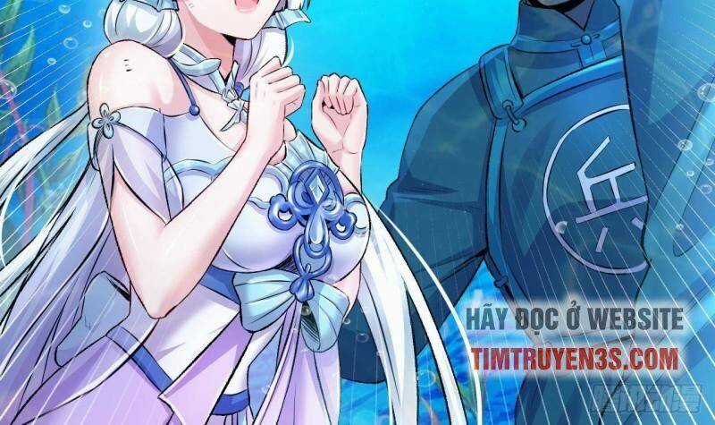 Long Vương Cuối Cùng - Chapter 3 - Trang 23