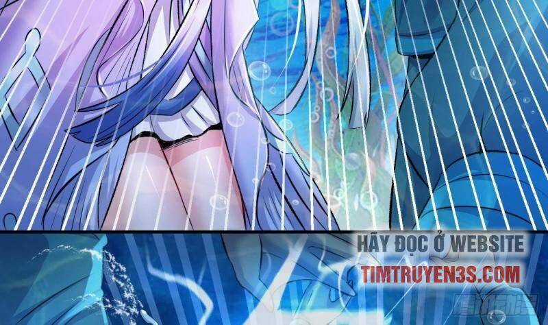 Long Vương Cuối Cùng - Chapter 3 - Trang 24