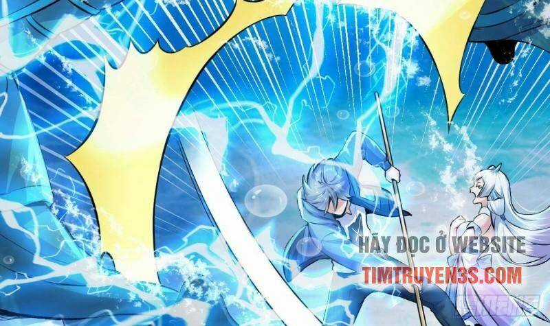 Long Vương Cuối Cùng - Chapter 3 - Trang 26