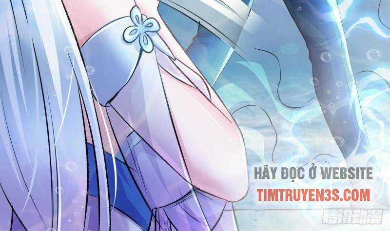 Long Vương Cuối Cùng - Chapter 3 - Trang 30