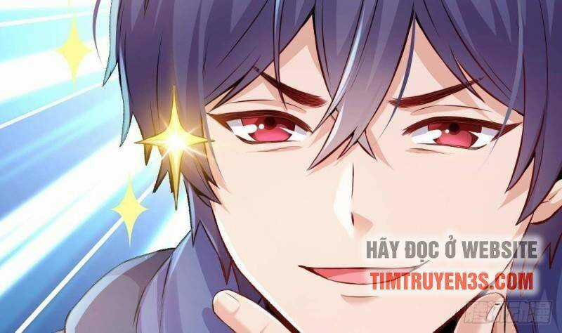 Long Vương Cuối Cùng - Chapter 3 - Trang 4