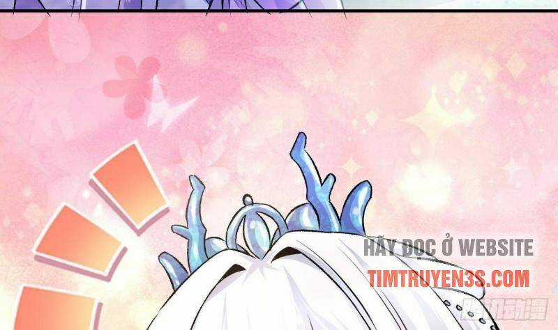 Long Vương Cuối Cùng - Chapter 3 - Trang 31