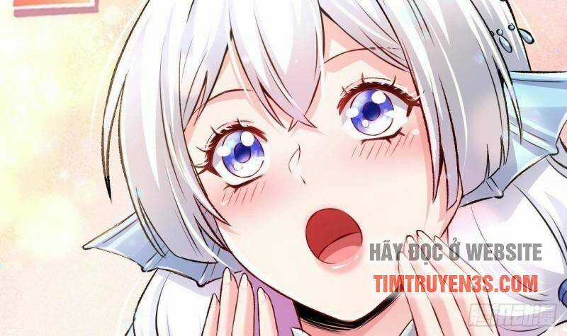 Long Vương Cuối Cùng - Chapter 3 - Trang 32