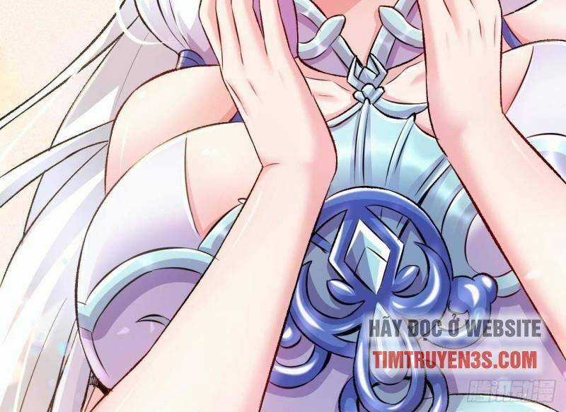 Long Vương Cuối Cùng - Chapter 3 - Trang 33