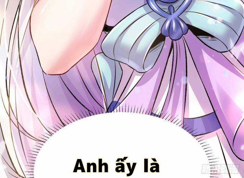 Long Vương Cuối Cùng - Chapter 3 - Trang 34