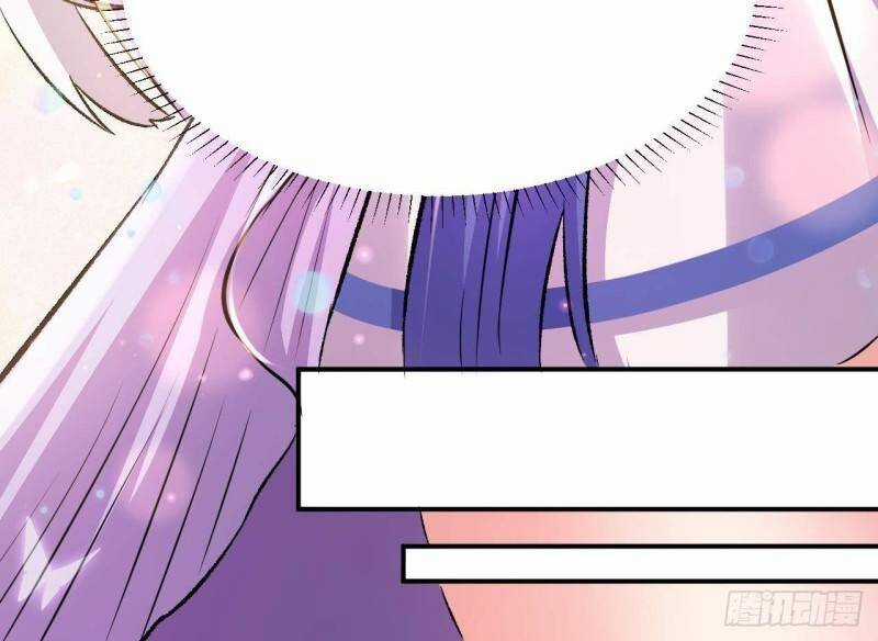 Long Vương Cuối Cùng - Chapter 3 - Trang 35