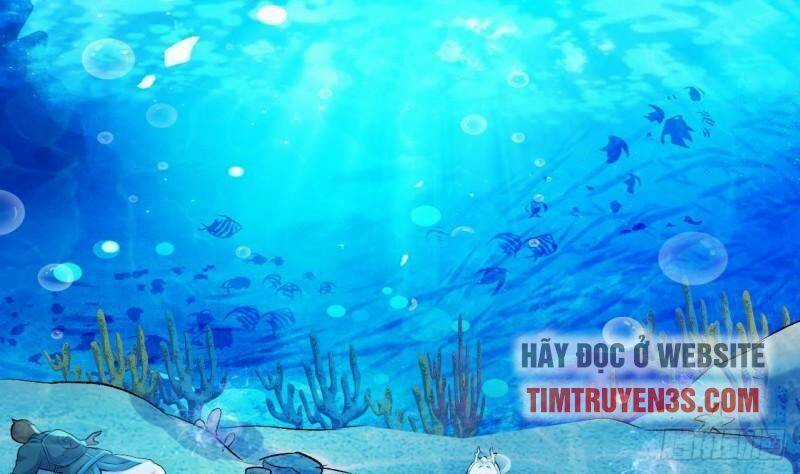 Long Vương Cuối Cùng - Chapter 3 - Trang 36