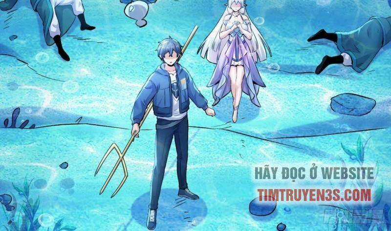 Long Vương Cuối Cùng - Chapter 3 - Trang 37