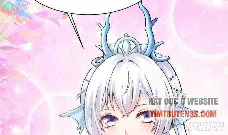 Long Vương Cuối Cùng - Chapter 3 - Trang 40