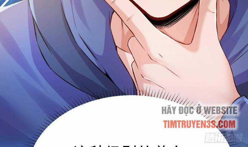 Long Vương Cuối Cùng - Chapter 3 - Trang 5