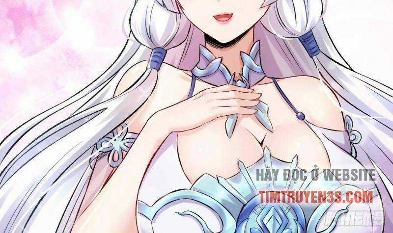 Long Vương Cuối Cùng - Chapter 3 - Trang 41