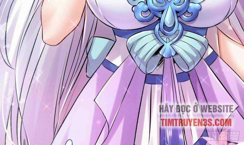 Long Vương Cuối Cùng - Chapter 3 - Trang 42