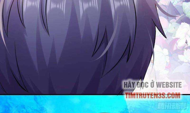 Long Vương Cuối Cùng - Chapter 3 - Trang 44