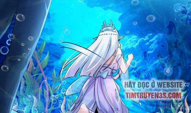 Long Vương Cuối Cùng - Chapter 3 - Trang 47