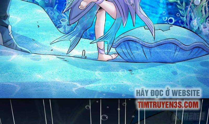 Long Vương Cuối Cùng - Chapter 3 - Trang 48