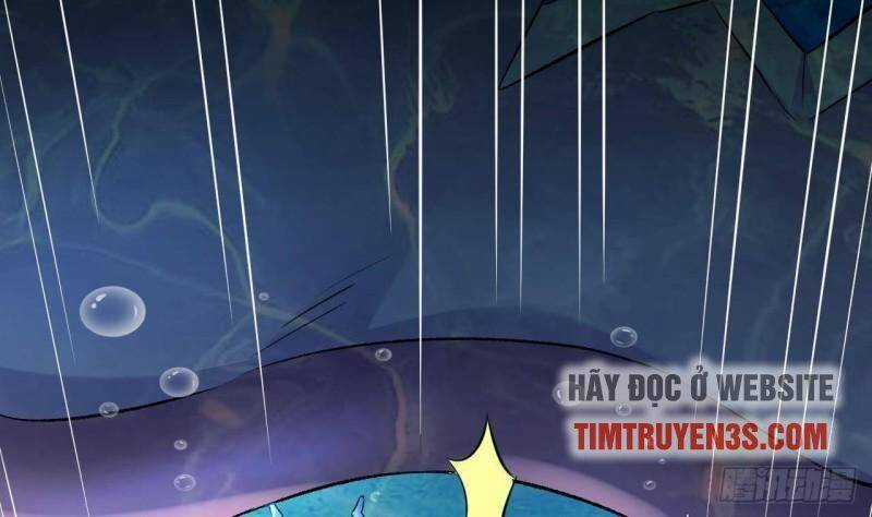 Long Vương Cuối Cùng - Chapter 3 - Trang 49