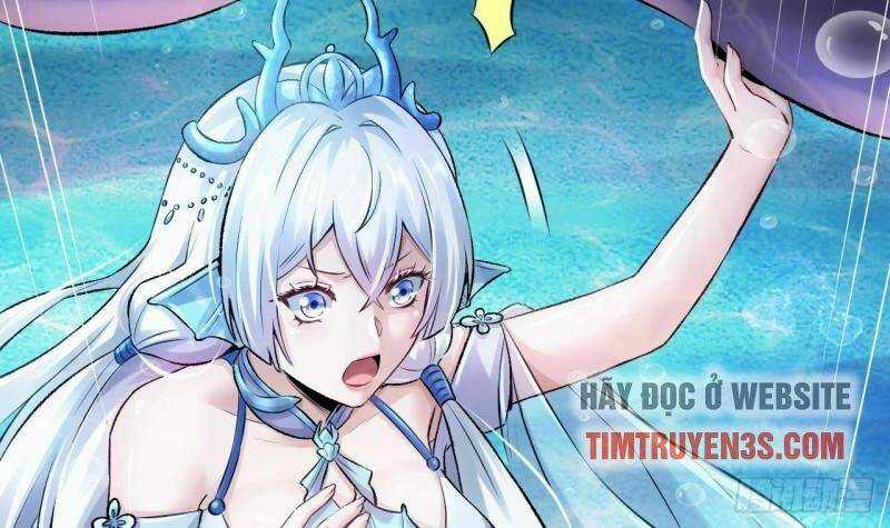 Long Vương Cuối Cùng - Chapter 3 - Trang 50