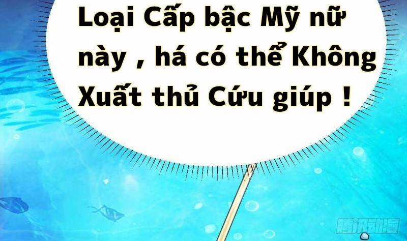 Long Vương Cuối Cùng - Chapter 3 - Trang 6