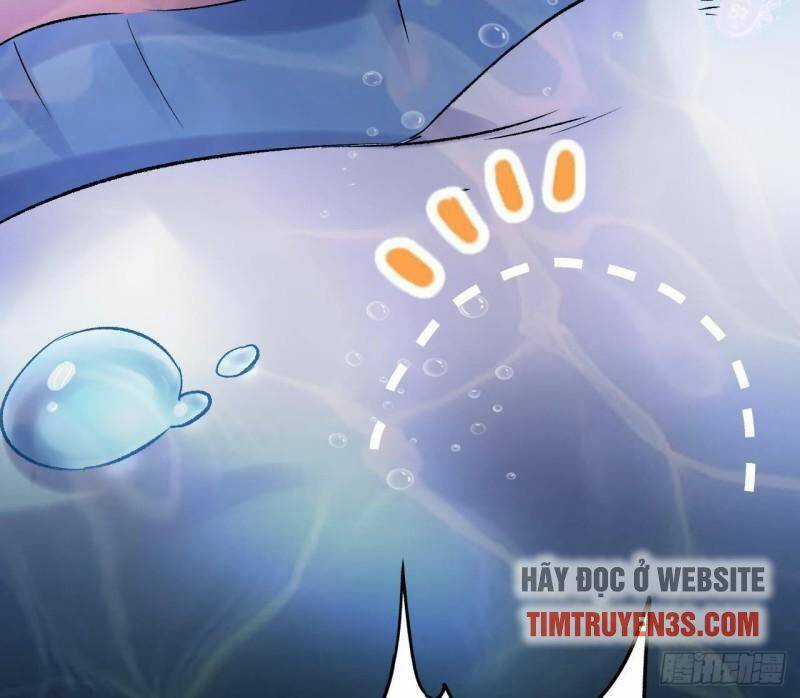 Long Vương Cuối Cùng - Chapter 3 - Trang 52