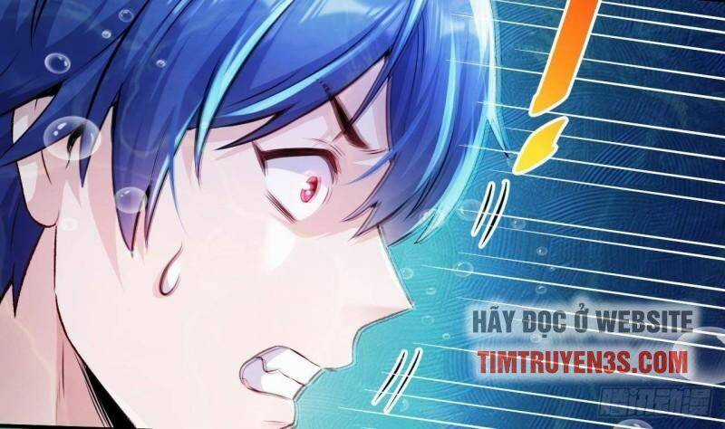 Long Vương Cuối Cùng - Chapter 3 - Trang 10