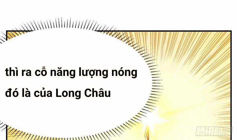 Long Vương Cuối Cùng - Chapter 4 - Trang 11