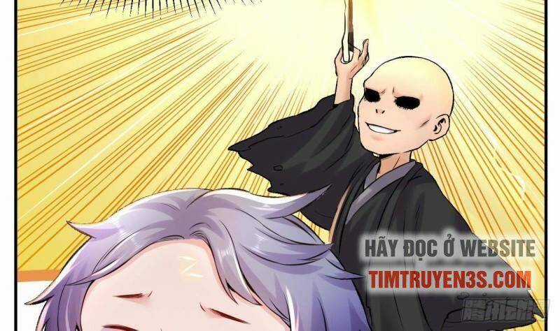 Long Vương Cuối Cùng - Chapter 4 - Trang 12