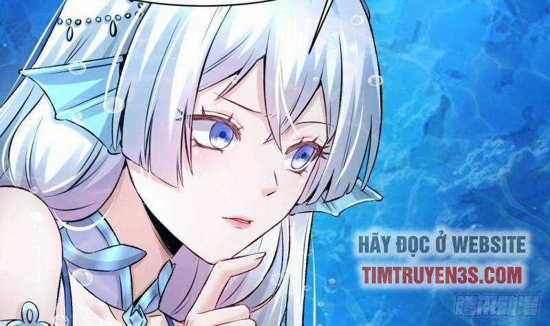 Long Vương Cuối Cùng - Chapter 4 - Trang 15