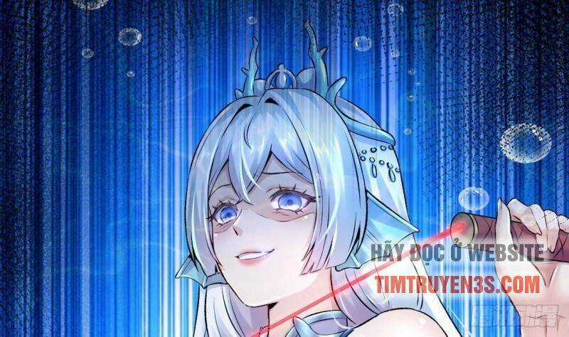 Long Vương Cuối Cùng - Chapter 4 - Trang 18