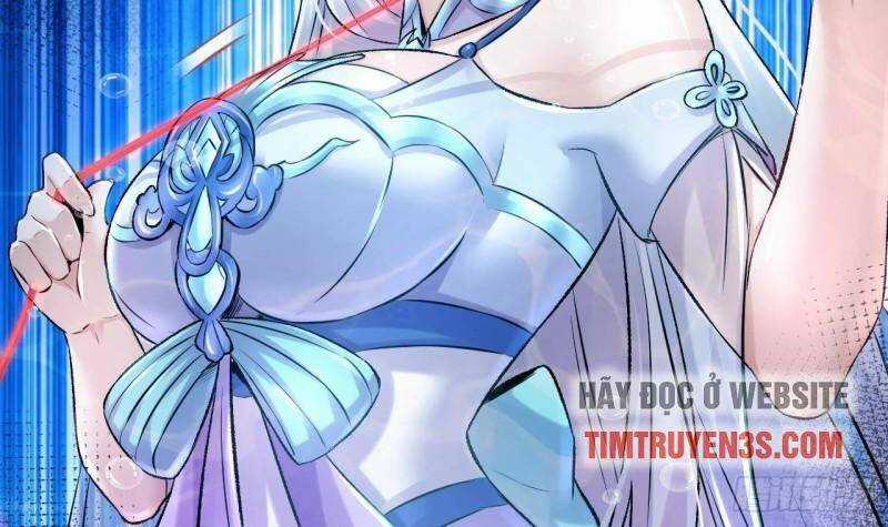 Long Vương Cuối Cùng - Chapter 4 - Trang 19