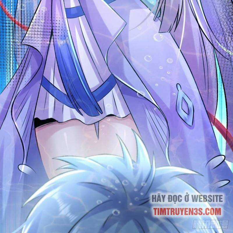 Long Vương Cuối Cùng - Chapter 4 - Trang 20