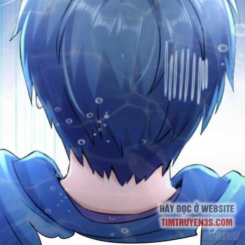 Long Vương Cuối Cùng - Chapter 4 - Trang 21