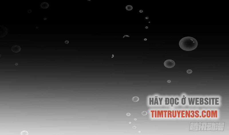 Long Vương Cuối Cùng - Chapter 4 - Trang 23