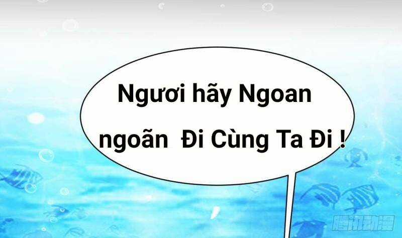 Long Vương Cuối Cùng - Chapter 4 - Trang 24