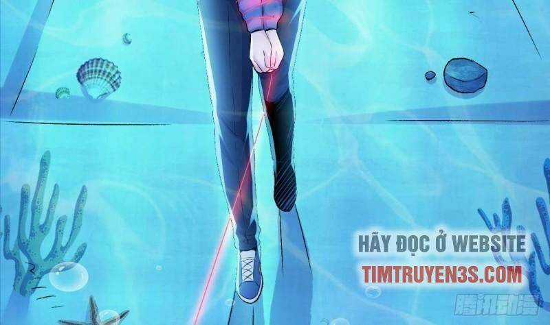 Long Vương Cuối Cùng - Chapter 4 - Trang 26