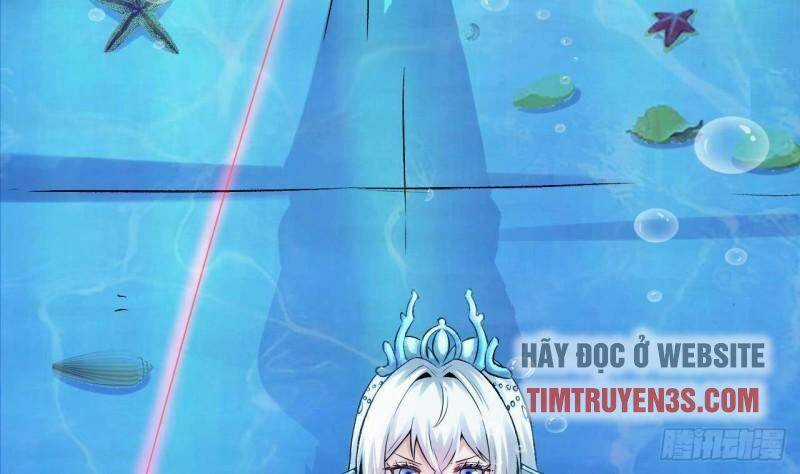 Long Vương Cuối Cùng - Chapter 4 - Trang 27