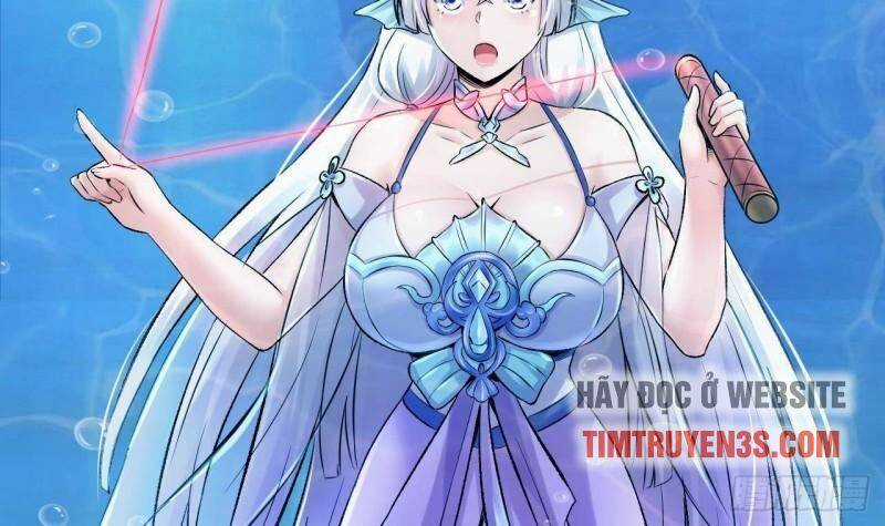 Long Vương Cuối Cùng - Chapter 4 - Trang 28