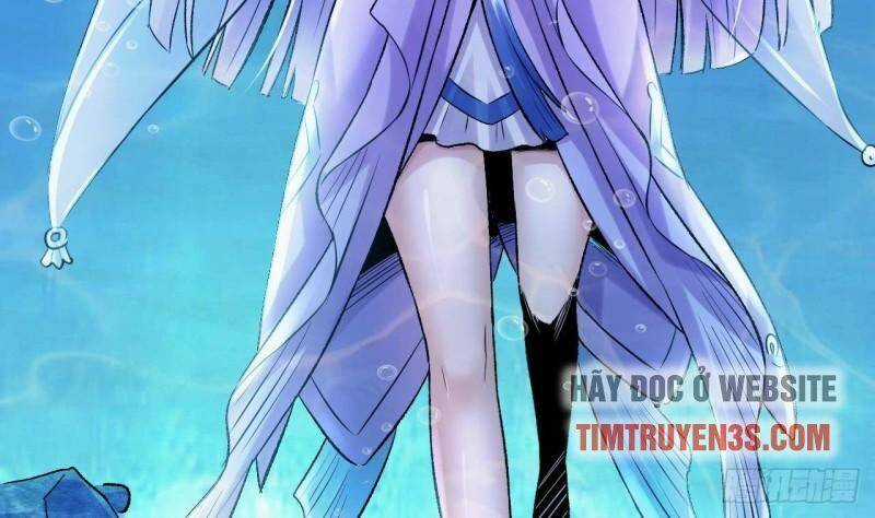 Long Vương Cuối Cùng - Chapter 4 - Trang 29