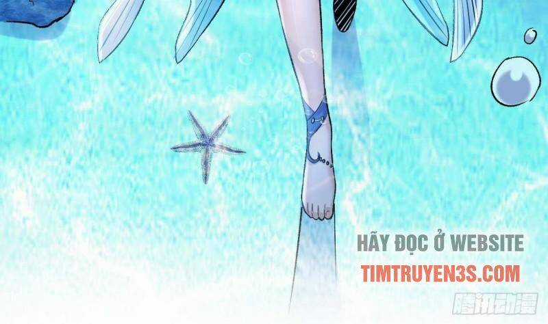 Long Vương Cuối Cùng - Chapter 4 - Trang 30