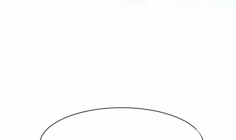 Long Vương Cuối Cùng - Chapter 4 - Trang 31